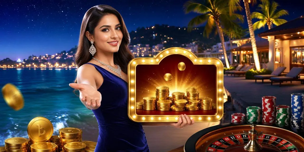 787bd Baccarat Payout